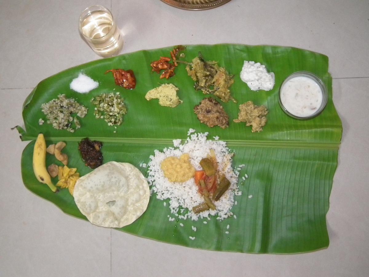 Aarya Bhavan Residency 호텔 말라푸람 외부 사진